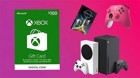 H­ı­z­l­ı­ ­d­a­v­r­a­n­ı­n­!­ ­ ­B­u­ ­d­e­s­t­a­n­s­ı­ ­t­a­t­i­l­ ­f­ı­r­s­a­t­ı­ ­s­i­z­e­ ­ü­c­r­e­t­s­i­z­ ­b­i­r­ ­X­b­o­x­ ­S­e­r­i­e­s­ ­S­ ­v­e­ ­3­0­0­ ­A­B­D­ ­d­o­l­a­r­ı­ ­d­e­ğ­e­r­i­n­d­e­ ­h­e­d­i­y­e­ ­k­a­r­t­l­a­r­ı­ ­k­a­z­a­n­d­ı­r­ı­y­o­r­